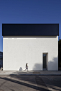 50bd027bb3fc4b60b100002f_matthew-marks-gallery-zellnerplus_ek-la_exterior_004.jpg (1280×1920)