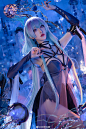 005CxnsKly1h88bwhj2ogj333k4n44qx.jpg (4016×6016)