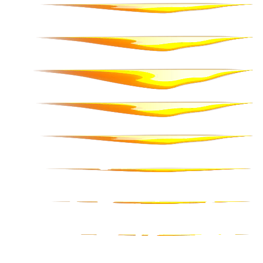 gt_sequence_007