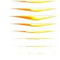 gt_sequence_007