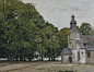 CLM000414
