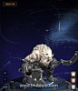 韩国精品手游《超维宇宙》出场休闲动画参考（全角色约五十多个） - 动画资参 - biubiu游戏美术论坛,游戏动画,游戏特效,游戏模型,ACG技术学习网站 - Powered by Discuz!