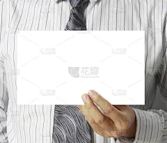 手,名片,女人,四肢,面无表情,水平画幅,拿着,偏远的,仅成年人