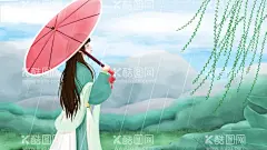 古风汉服女装图片   - 源文件下载【酷图网】手绘美女,美女,古风美女,美女插画,古代佳人,古风壁纸,佳人,女神,古风人物,国色天香,国潮插画,古装,中国风,旗袍,汉服,复古,国潮,汉服美女,旗袍海报,古风,意境,唯美,小清新,人物插画,文艺范,青春,女孩,治愈系,可爱,森系少女,温馨,手绘风,二次元,萝莉,动漫人物,动漫壁纸,森系插画,淡雅,