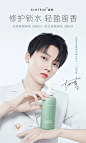 KIMTRUE且初旗舰店