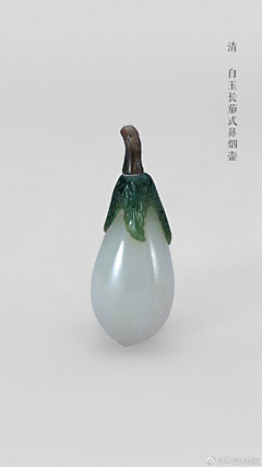 青梅酱采集到古代