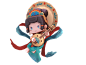 迷你世界7