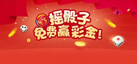 yacn官方app下载入口苹果版下载-yacn官方app下载入口ios下载v1.0.2
