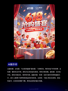 赛恩的猫采集到武器库