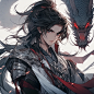 可商底图，ai绘画【丑到哭的封面铺】（转关可免费商用）可商底图，ai绘画