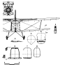 Antonov-An-2-blueprint-2.gif (3996×4312)