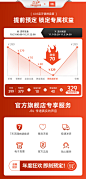 新品首发JBL GO3音乐金砖3代升级版无线蓝牙音箱户外便携防水-tmall.com天猫