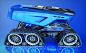 the_rumker_08