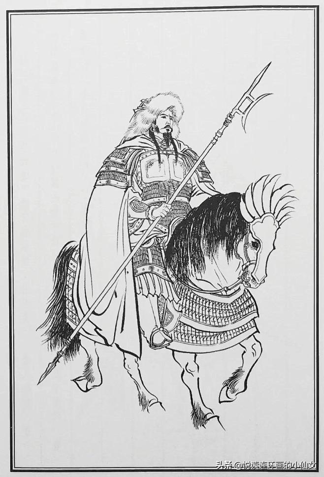 李云中 (907).jpg