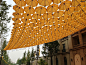 Veuve Clicquot Polo Classic