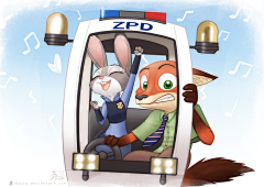 0低飞的蜻蜓0采集到Ｚｏｏｔｏｐｉａ