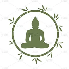 zen