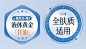 QQ_1736821207231