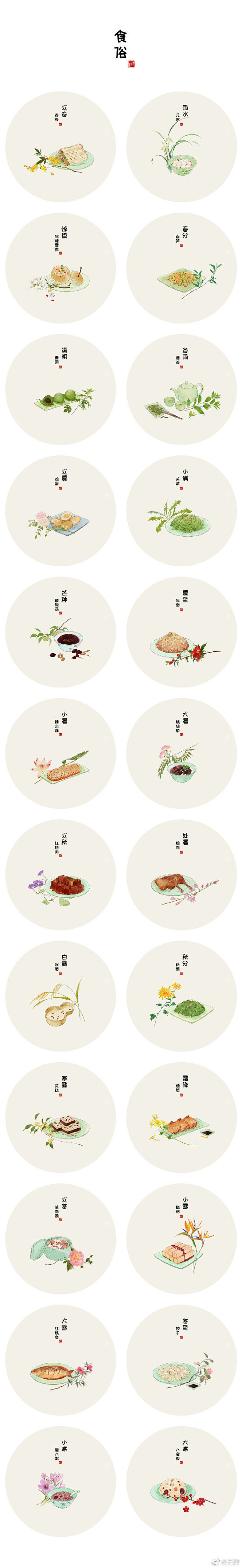 无轩 ​​​​