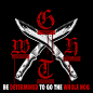 gdwh logo_2