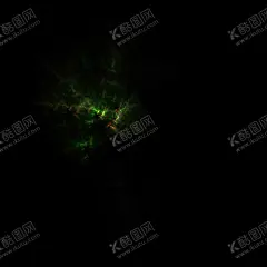 梦幻背景 【酷图网】彩色背景,炫彩背景,塑料袋背景,绚丽,透明气泡背景,彩色,可爱,透明,手机壁纸,壁纸,梦,轻盈,爱心,炫丽,情人节,浪漫,科技,炫彩,科幻,气泡,梦幻气泡,唯美背景,水珠,水滴,背景图片,背景,梦幻,泡泡,高清,星空,宇宙,梦幻星球,星空背景,梦幻背景,唯美,闪光,背景板,底纹,抽象,背景素材,