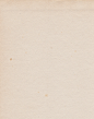 PaperTexture-21