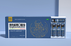 大鱼儿ee采集到详情页