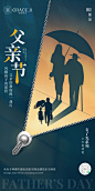 @华晖佳宝GraceH 的个人主页 - 微博