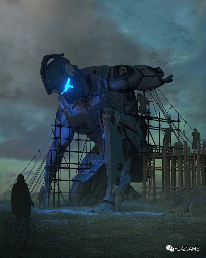 Mike Winkelmann