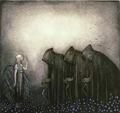 (11 封私信 / 21 条消息) 世界上有哪些著名的插画师？现代的又有哪些？有哪些很好的插画作品集推荐吗？ - 知乎 : 我喜欢的插画师有竹久梦二、藤田嗣治、东乡青儿、蕗谷虹儿、中原淳一。
大正年间《花物语》系列的热销，…