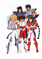 圣斗士星矢 (2462).jpg