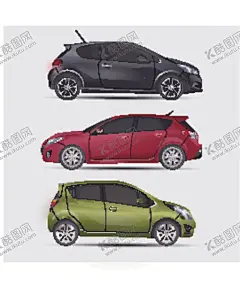 汽车小车矢量车车LOGO 【酷图网】汽车,小车,跑车,SUV车,卡通汽车,汽车LOGO,汽车海报,汽车分期,汽车促销,车展,汽车展会,汽车维修,汽车保养,汽车美容,汽车促销海报,汽车团购,汽车大放价,汽车活动,买车,购车,卖车,新车,二手车,汽车宣传单,汽车广告,汽车优惠活动,汽车展架,交通工具,卡通车印花,汽车图标,矢量汽车