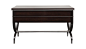 Cambridge Desk - LuxDeco.com : Shop Cambridge Desk at LuxDeco. Discover luxury collections from the world's leading brands. Free UK Delivery.