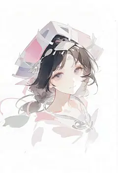 至美·乘鲤谣 | 西施 - 小红书