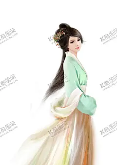 古代女子 【酷图网】古代女子,古风女子,古典美女,手绘美女,美人,复古,古装,女神,古风,花,黄花,轻纱,美女,大小姐,妩媚,端庄,典雅,古典,中国风,古风妆容,古风美女,古风手绘美女,柔情似水,风情万种,国潮,国风,唯美插画,唯美,手绘,插画,写意,中国风素材,复古素材,海报设计