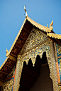 Chiang Mai