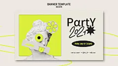 neon-party-banner-template_23-2148997456