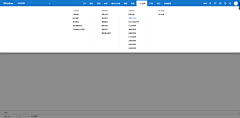 宏HONG_ZX采集到iwork｜ERP