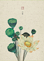 艺术大亨的照片 - 微相册