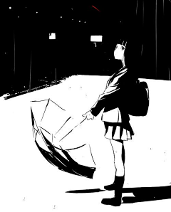 CI4pRTX3采集到画