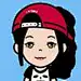 Jessie妞