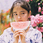 头像22.webp