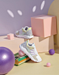 adidasneo的微博_微博