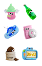 4b735c59bb467d8be28ff484f5ac7005e400777a8288a8-uKipQ6_fw1200_pixian_ai