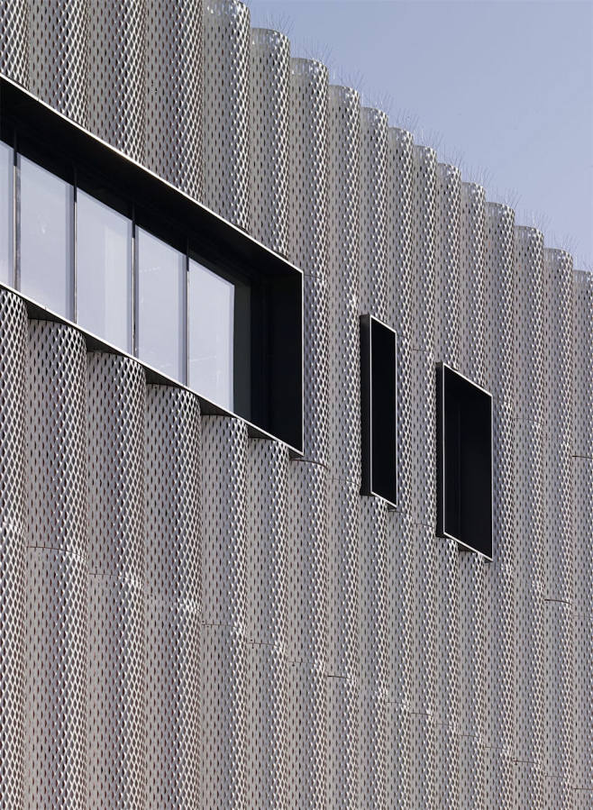 Industrial Design Tr...