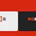 2活动版块_03.jpg