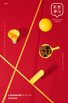 lucia2024采集到运营