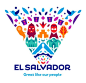 Con el objetivo de incrementar su reconocimiento internacional y así atraer la inversión, el turismo y aumentar la exportación, El Salvador acaba de presentar su nueva marca-país, creada por la consultora de marca internacional Interbrand.