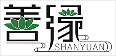 大漠之影采集到大漠之影的原创画板