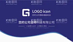 名片模板  - 源文件下载【酷图网】名片,名片设计,名片模板,高档名片,蓝色名片,广告名片,蓝色渐变,橙色名片,个性名片,商务名片,公司名片,装修名片,展会名片,创意名片,简约名片,大气名片,科技名片,环保名片,VIP名片,汽车名片,装饰名片,IT名片,简洁名片,销售名片,创意背景,科技背景,渐变背景,渐变名片,教育机构,机械名片